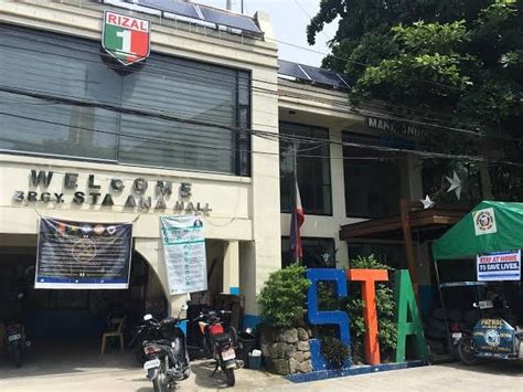 taytay rizal zip code 1920|Taytay: 1920 .